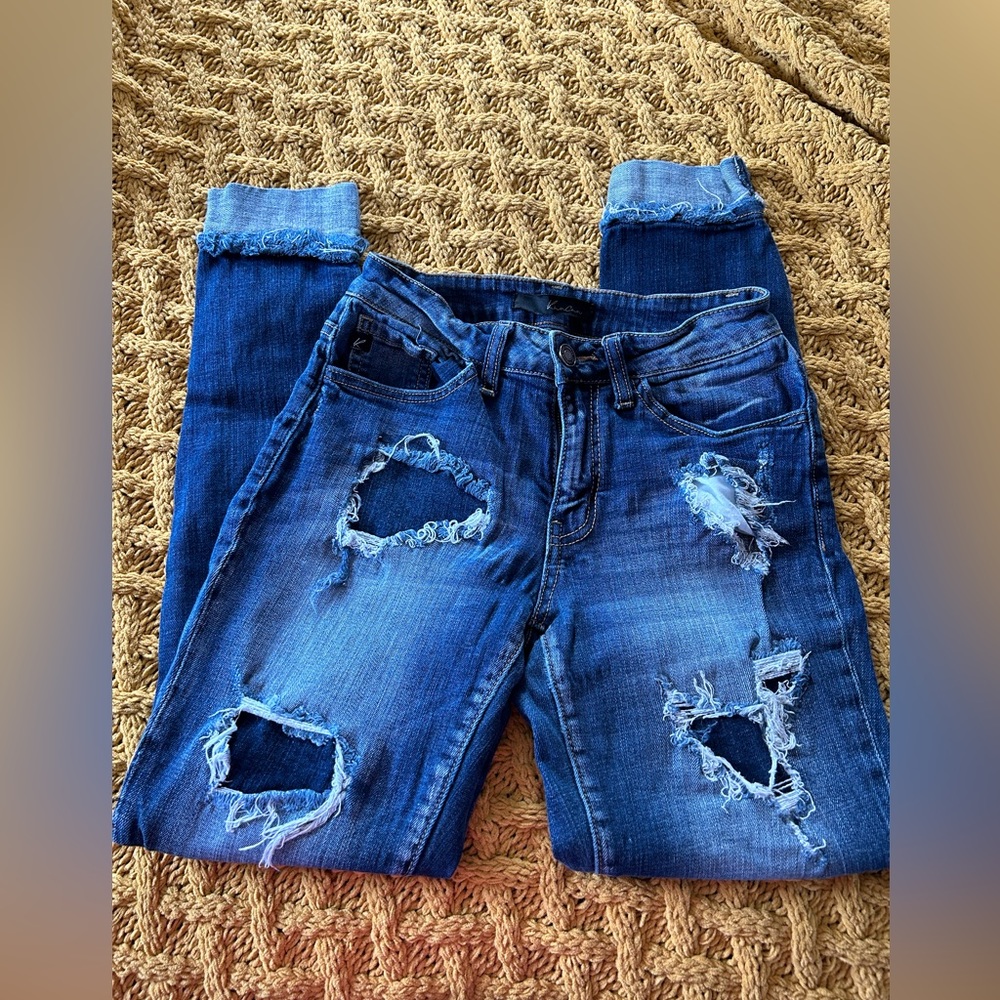 KanCan Jeans